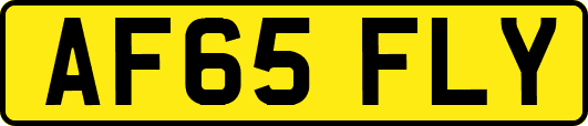 AF65FLY