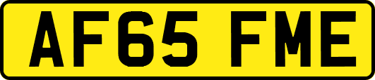 AF65FME