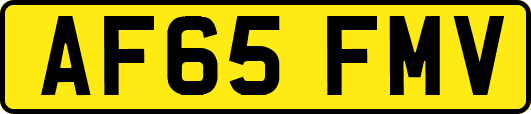 AF65FMV