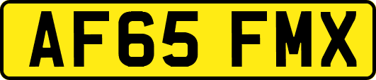 AF65FMX