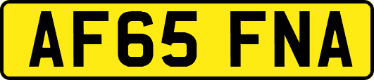 AF65FNA