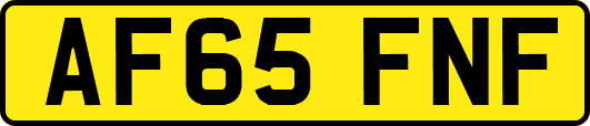 AF65FNF