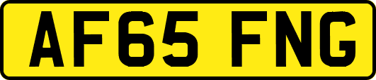 AF65FNG