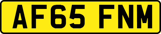 AF65FNM