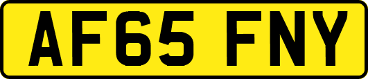 AF65FNY