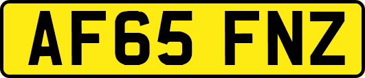 AF65FNZ