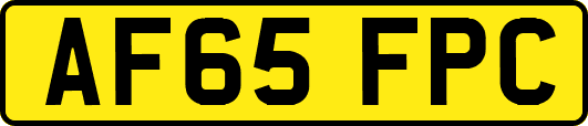 AF65FPC