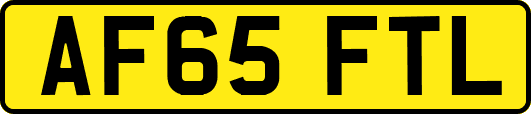 AF65FTL