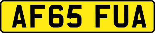 AF65FUA