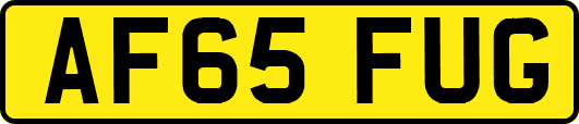 AF65FUG