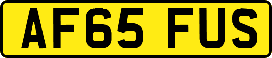 AF65FUS