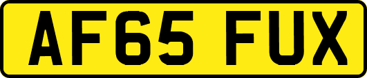 AF65FUX