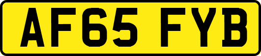 AF65FYB