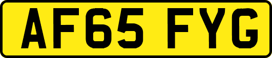 AF65FYG