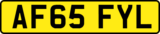 AF65FYL