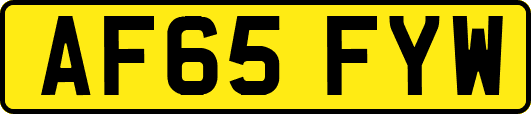 AF65FYW