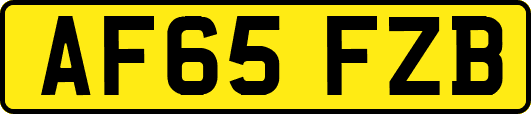 AF65FZB