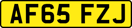AF65FZJ