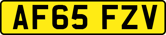 AF65FZV