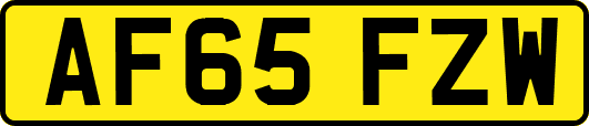 AF65FZW
