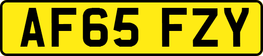 AF65FZY