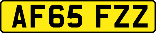 AF65FZZ