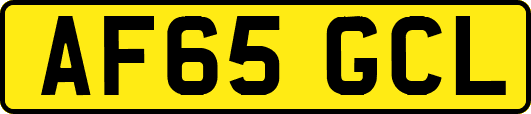 AF65GCL