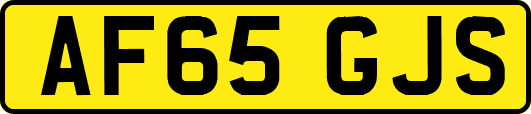 AF65GJS