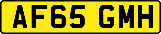 AF65GMH