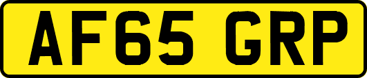 AF65GRP