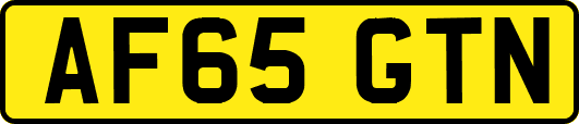 AF65GTN
