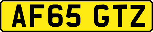 AF65GTZ