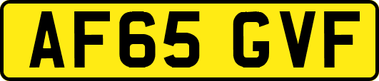 AF65GVF