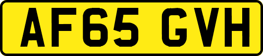AF65GVH