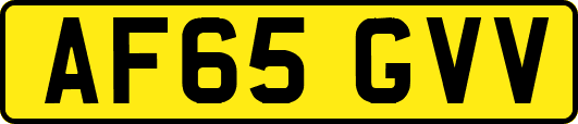 AF65GVV