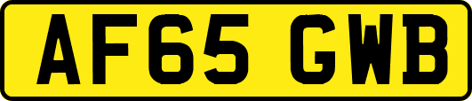 AF65GWB