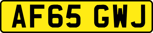 AF65GWJ