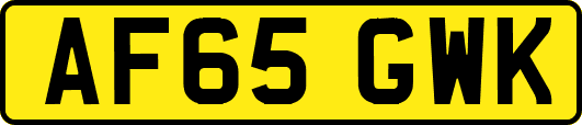 AF65GWK