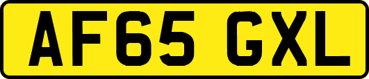 AF65GXL