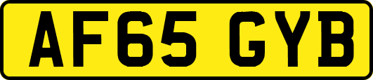 AF65GYB