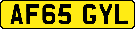 AF65GYL
