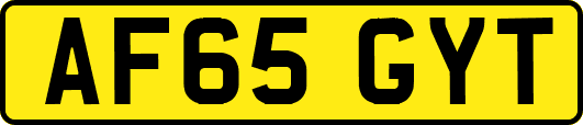 AF65GYT