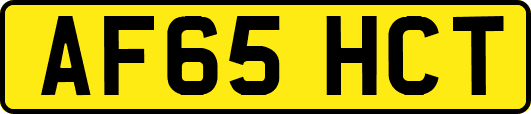 AF65HCT