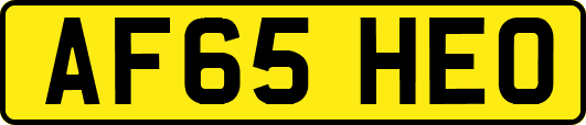 AF65HEO