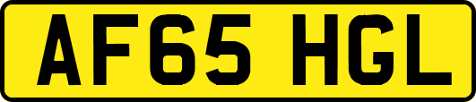 AF65HGL