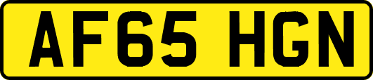 AF65HGN