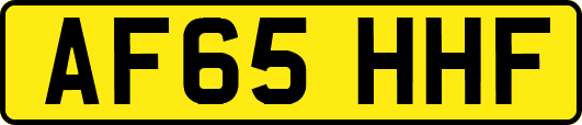AF65HHF