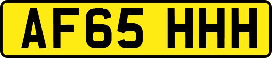 AF65HHH