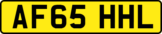 AF65HHL