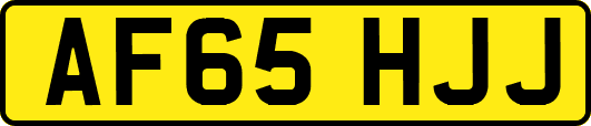 AF65HJJ